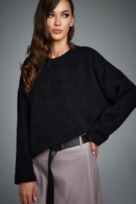 Джемпер (кофта) DiLiaFashion 0895 #1