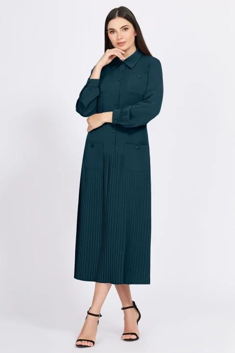 Платье Bazalini 4929 #1