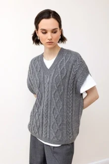 Romgil ТЗ926Ш