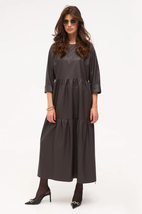 Платье KaVaRi 1093 #1