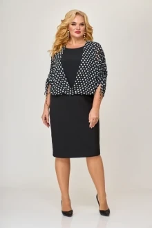 ALANI COLLECTION 2023