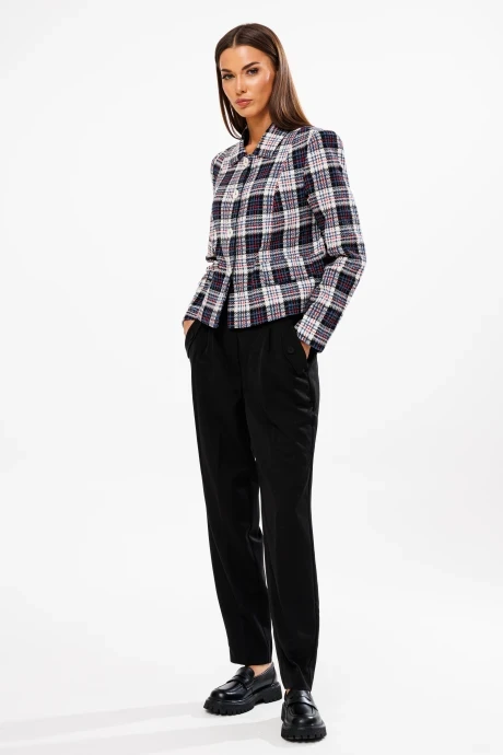 Fantazia Mod 4638