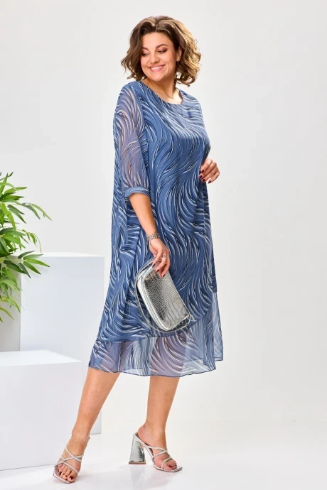 Romanovich Style 1-2698