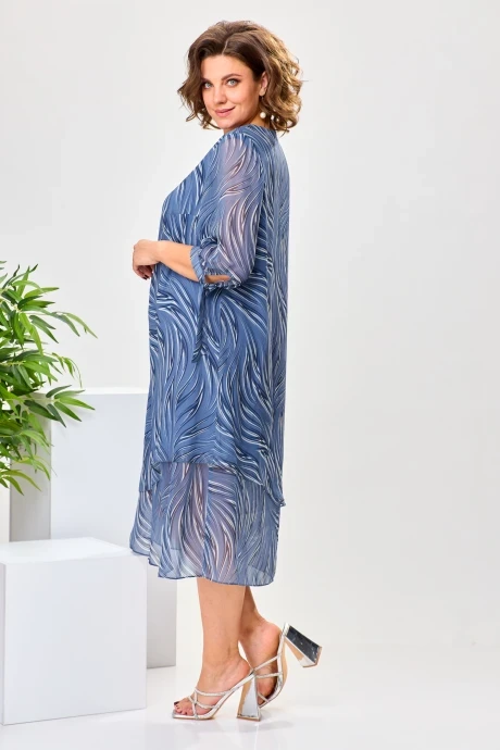 Romanovich Style 1-2698