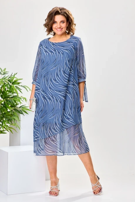Romanovich Style 1-2698