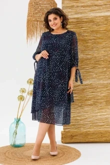 Romanovich Style 1-2698