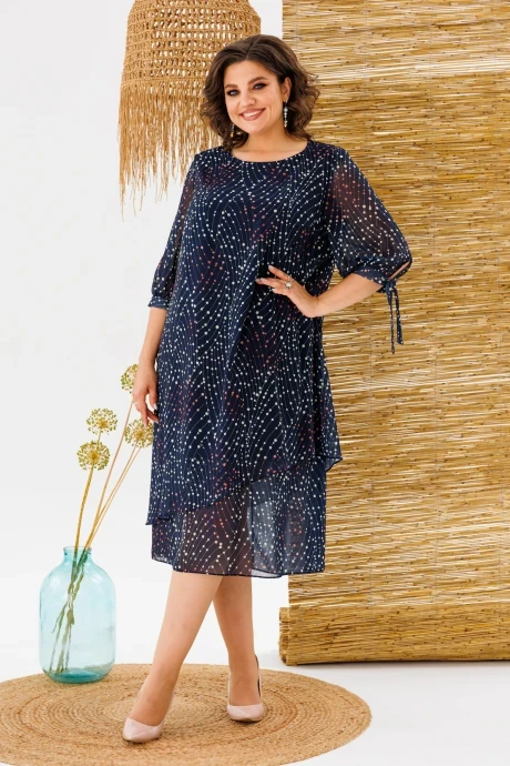 Romanovich Style 1-2698