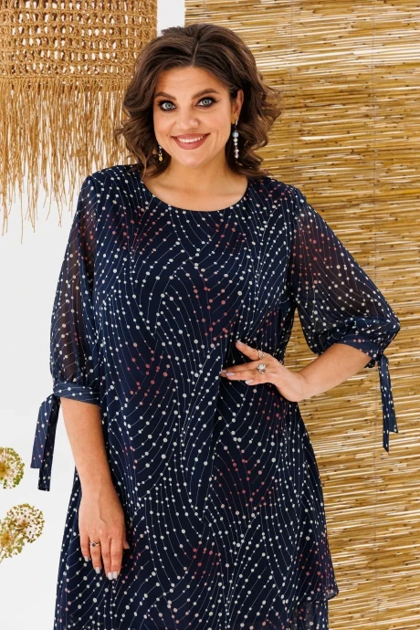 Romanovich Style 1-2698