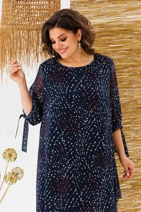 Romanovich Style 1-2698