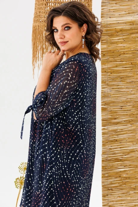 Romanovich Style 1-2698