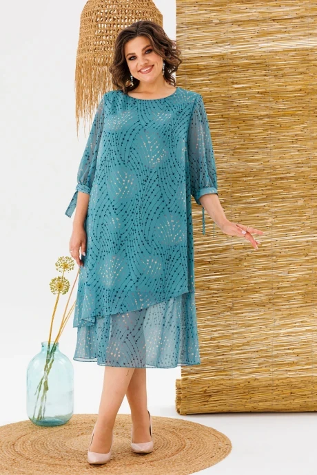 Romanovich Style 1-2698