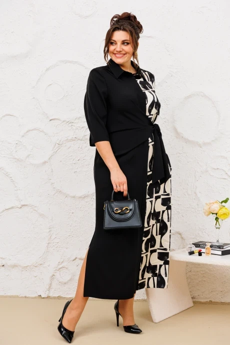 Romanovich Style 1-2706