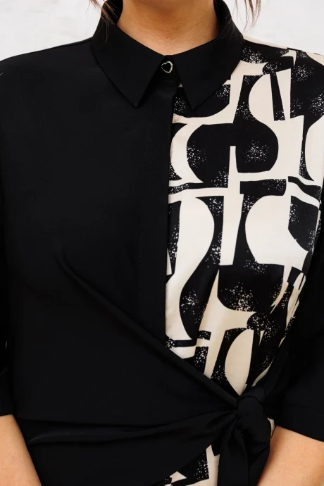 Romanovich Style 1-2706