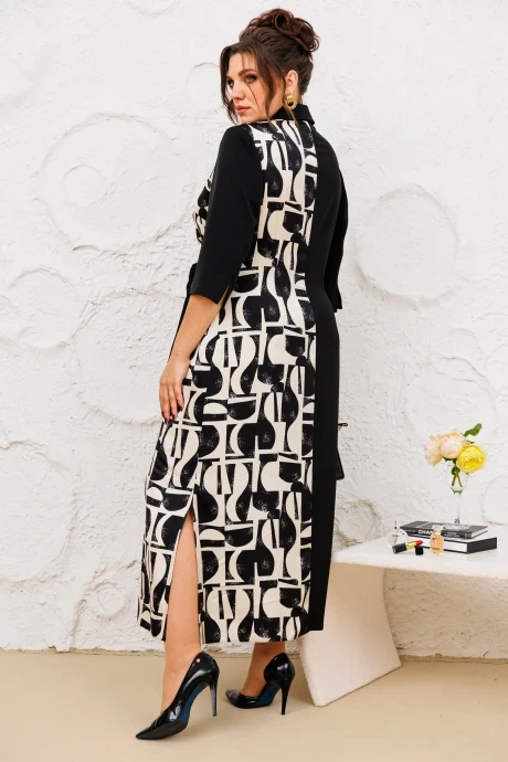 Romanovich Style 1-2706