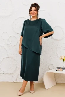 Romanovich Style 2-2605