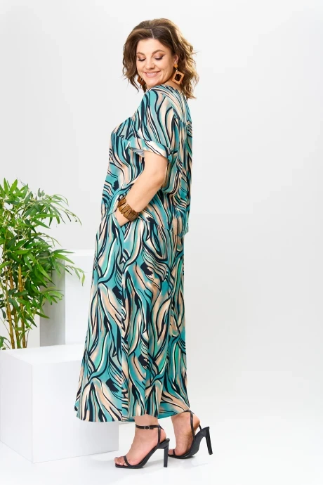 Romanovich Style 2-2704