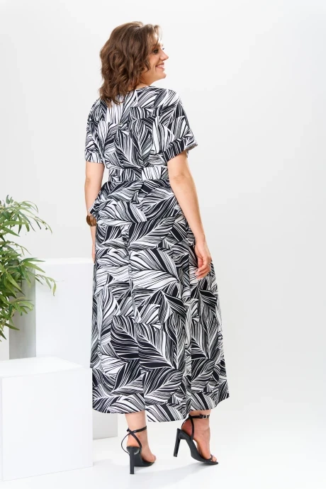 Romanovich Style 2-2704