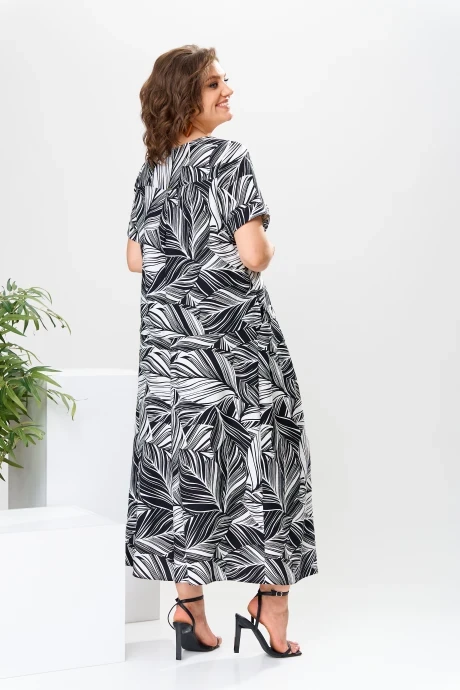 Romanovich Style 2-2704