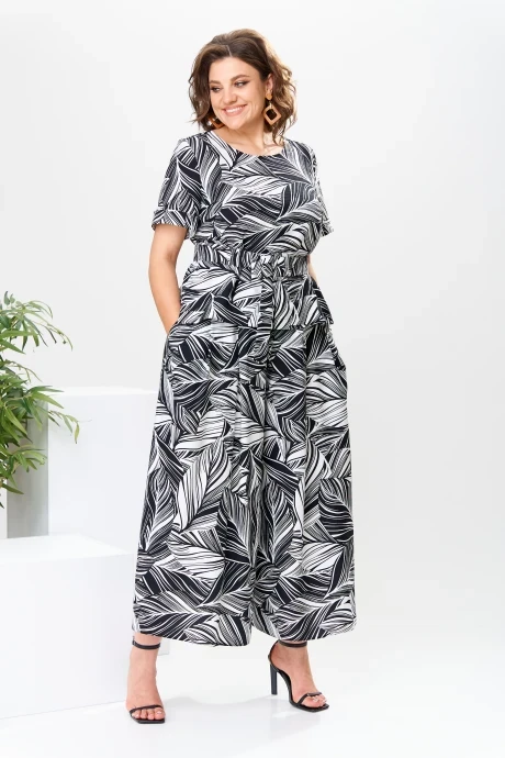 Romanovich Style 2-2704