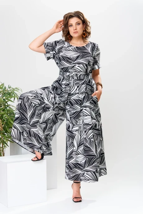 Romanovich Style 2-2704