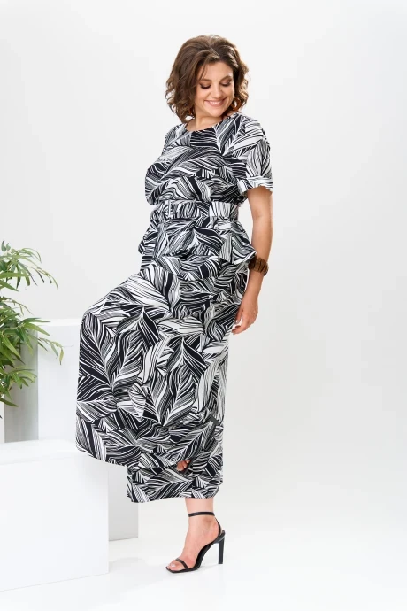 Romanovich Style 2-2704