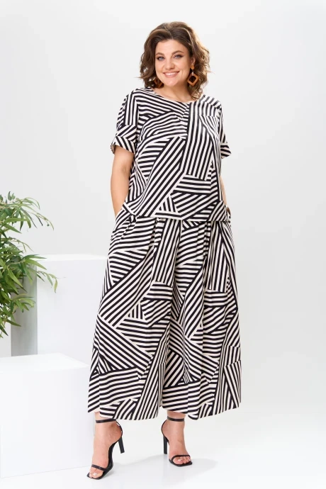 Romanovich Style 2-2704