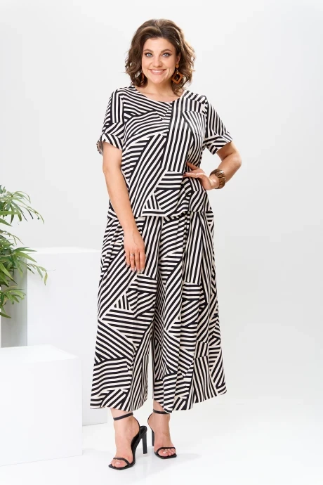 Romanovich Style 2-2704