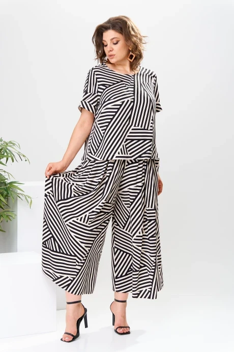 Romanovich Style 2-2704