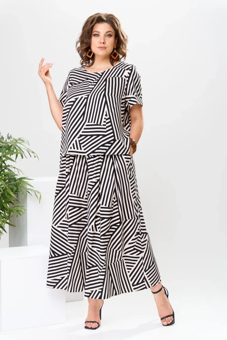 Romanovich Style 2-2704