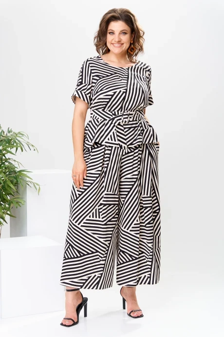 Romanovich Style 2-2704