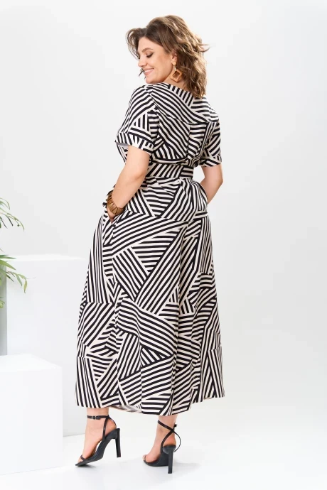 Romanovich Style 2-2704
