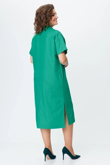 Avenue Fashion 0130