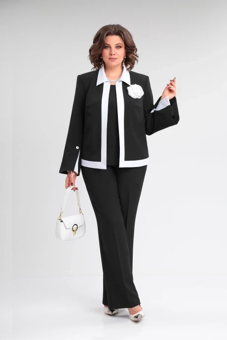 Lady Secret 2921/1
