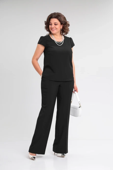 Lady Secret 2921/1