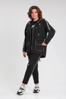 Спортивный костюм Lady Secret 2967