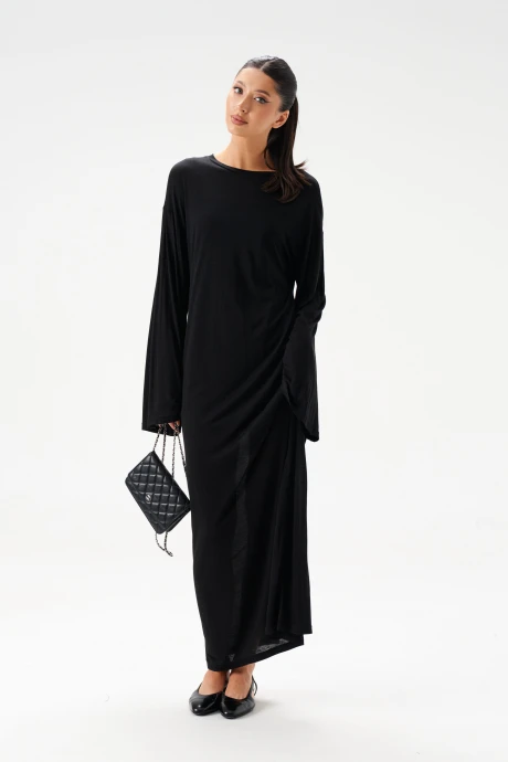 ANNETE A4261
