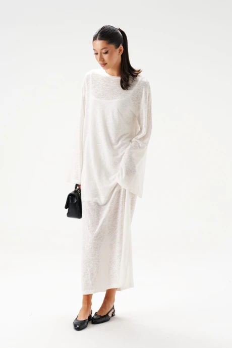 ANNETE A4260