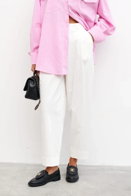 ANNETE A1277