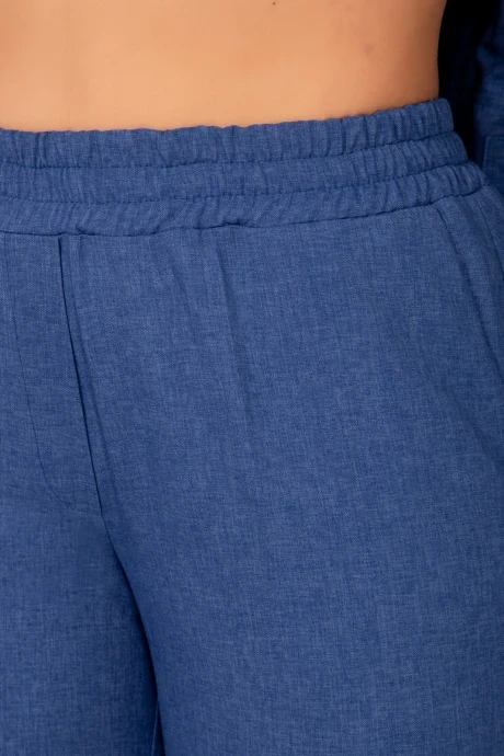 *Распродажа Ольга Стиль 748/1