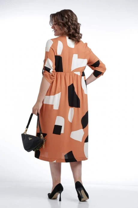 Michel Chic 2166