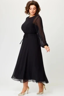 Svetlana-Style 2014