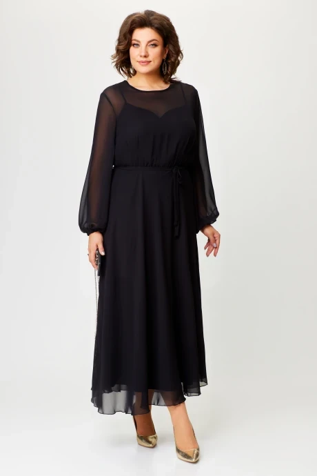 Svetlana-Style 2014