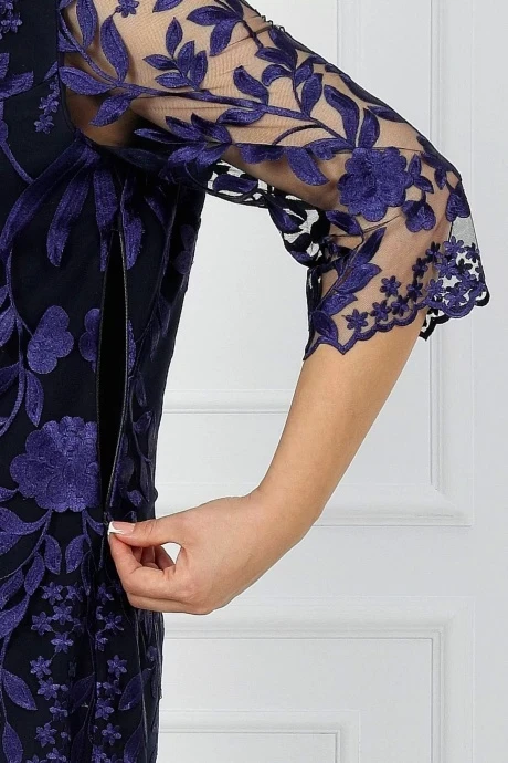 *Распродажа Нинель Шик 5753