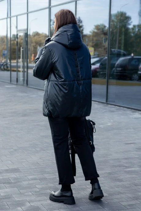 *Распродажа Lady Secret 7276/1