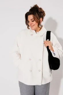 Жакет *Распродажа Anelli 1421