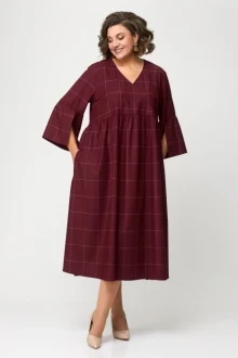 Avenue Fashion 0131