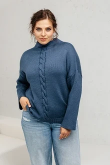 Romgil ТЗ941Ш