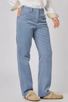 RIVOLI 5225