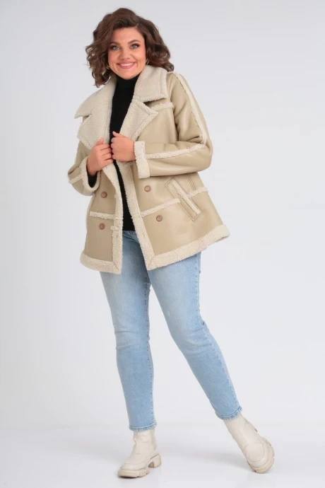 Celentano Lite 2060.1