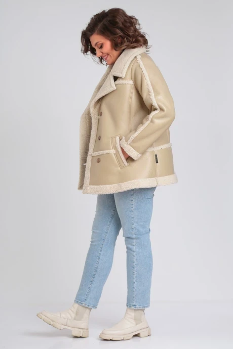 Celentano Lite 2060.1